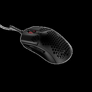 Mouse HyperX Pulsefire Haste Blk