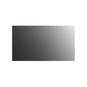 Monitor VideoWall 55 WEB OS /700 nit/ Quad core SoC/ Bezel to bezel 0,88 mm/ Anti-glare treatment of the front polarizer (Haze 28%)/ 24X7 / 3 años de garantia