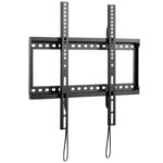 Soporte de Pared Fijo para Pantallas de 26” a 70”