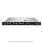 PowerEdge R650xs