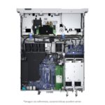 PowerEdge R350