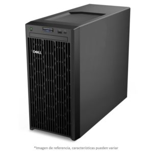 PowerEdge T150
