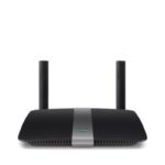 Router Linksys EA6350-4B