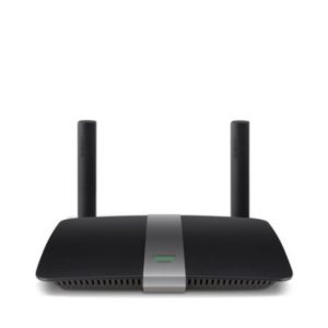 Router Linksys EA6350-4B