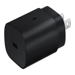 Cargador de Pared 25w Sin Cable