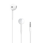 EarPods con clavija de 3,5 mm