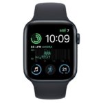 Apple Watch SE (GPS)