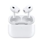 AirPods Pro (2.ª generación)