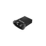 Memoria USB SanDisk Ultra Fit 3.1 32GB