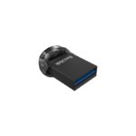 Memoria USB SanDisk Ultra Fit 3.1 64GB