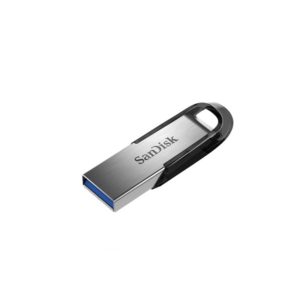 Memoria USB SanDisk Cruzer Ultra Flair 3.0 32GB