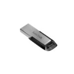 Memoria USB SanDisk Cruzer Ultra Flair 3.0 64GB