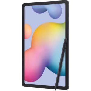 Tablet Samsung Galaxy Tab S6 Lite WIFI 10.4” 4GB/64GB – Gris