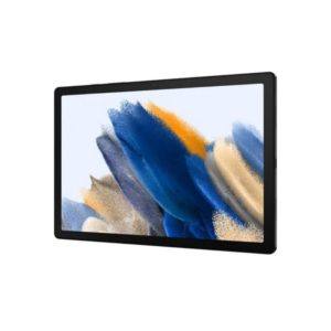 Tablet Samsung Galaxy Tab A8 10.5’’ WIFI Rom 128GB Ram 4GB Color Gris