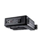 Amplificador Bose Music Negro