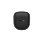 Audifonos Bose QuietComfort Earbuds II Negro. La mejor cancelacion de ruido del mundo/ La tecnología