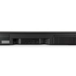 Barra de sonido Bose Smart Soundbar 600