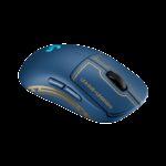 MOUSE PRO WIRELESS MOUSE  - LOL
