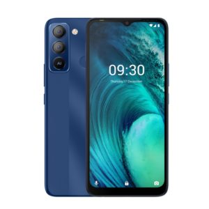 BD4A-32+2GB-DEEPSEA LUSTER