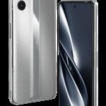 4895180781551 - Celular Tecno Pova 3 128GB/6GB Gris