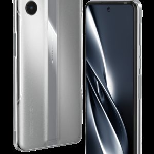 4895180781551 - Celular Tecno Pova 3 128GB/6GB Gris