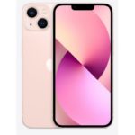 iPhone 13 256GB Pink