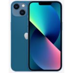 iPhone 13 256GB Blue