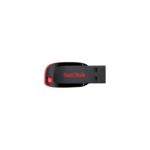 Memoria USB SanDisk Cruzer Blade 2.0 128GB