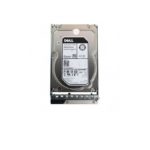 Disco Duro 2TB 7.2K RPM SATA 3.5 6Gbps 512n