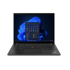 LENOVO T14s