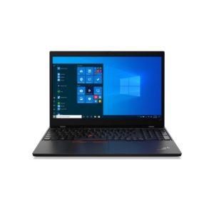 Notebook ThinkPad T14 Gen 2, AMD Ryzen 7 PRO 5850U, 16GB, 512 SSD, Sistema Operativo Windows 10 Pro 64, 3 Años OnSite + ADP (Protección Contra Accidentes) + Absolute Control + 6 Meses Premier Support