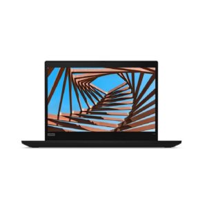 PORTATIL Lenovo Notebook ThinkPad X1 Carbón Gen 9, Intel Core i7-1165G7. 16GB, 512 SSD, Windows 10 Pro 64, 3 Años OnSite + ADP (Protección contra accidentes).+ Security Assurance + 6 Meses Premier Support.