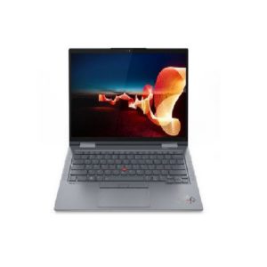 Computador Portatil Lenovo ThinkPad, Intel Core i7-1165G7, Ram de 16GB, 1Tb SSD, Gris