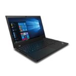 Computador Portatil Lenovo ThinkPad, Intel Core i7-11800H, Ram de 16GB, 1TB SSD, Negro