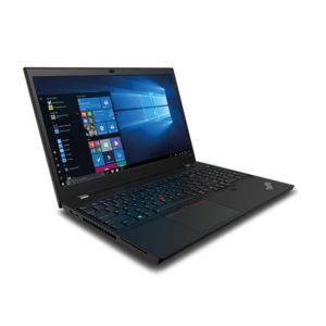 Computador Portatil Lenovo ThinkPad, Intel Core i7-11800H, Ram de 16GB, 1TB SSD, Negro