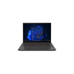 Computador Portatil, Intel Core i7-1260P, Memoria Ram de 16GB, SSD 512, Negro.