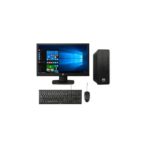 PC HP 600 G6 SFF intel core i7-10700 RAM 16GB/ 1TB