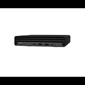 PC de escritorio HP Pro Mini Intel Core i7 16GB RAM/512GB SSD, Windows 11 Pro