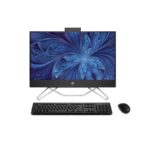 HP ProOne 440 G9 AiO i51250016GB/512GBPC