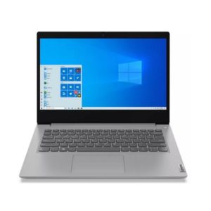 lenovo IdeaPad 3 14IGL05