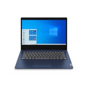 Lenovo ideaPad 3 14ITL6