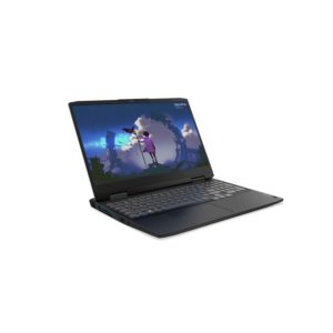 lenovo IdeaPad Gaming 3 15IHU6
