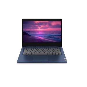 Lenovo IdeaPad 3 15ALC6