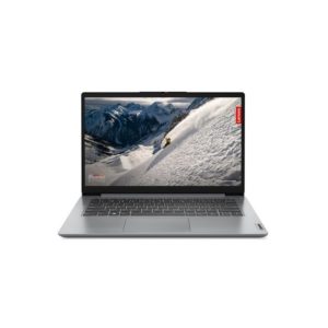 lenovo ideaPad 1 14ADA7
