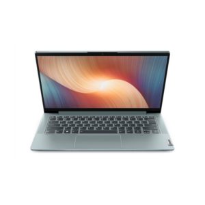 Lenovo IP 1 14ADA7