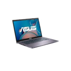 Portátil ASUS X415JA-EK1831W Intel® Core™ i3-1005G1, 14 FHD, 8GB, 256 SSD, Windows 11 Home, Peacock Blue, Mouse.