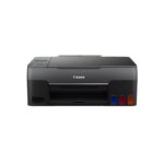 4466C004AA IMPRESORA MULTIFUNCIONAL MEGATANK CANON PIXMA G2160