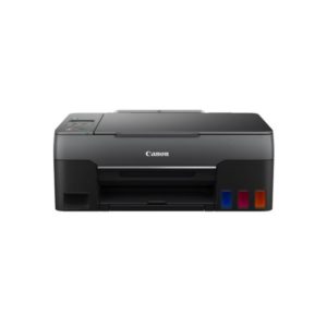 4466C004AA IMPRESORA MULTIFUNCIONAL MEGATANK CANON PIXMA G2160