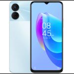 4895180783838 - Celular Tecno Spark 9PRO 128GB/4GB Blanco