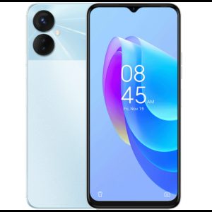 4895180783838 - Celular Tecno Spark 9PRO 128GB/4GB Blanco